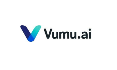 Vumu.ai is for sale