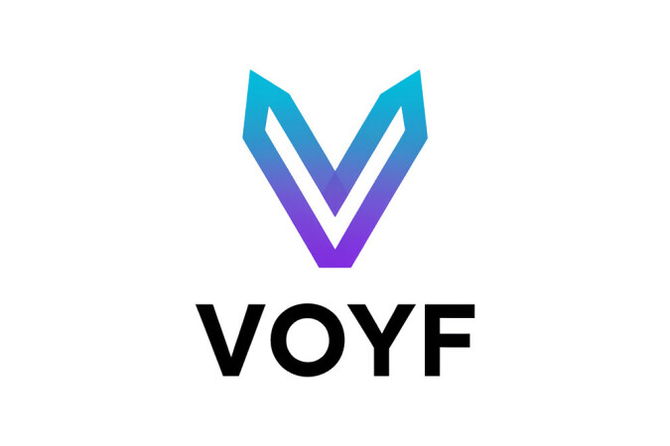 VOYF.com