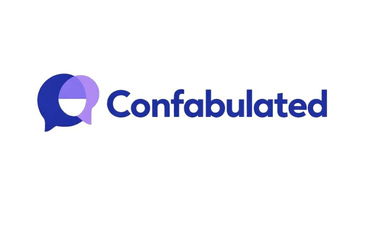 Confabulated.com - Creative brandable domain for sale