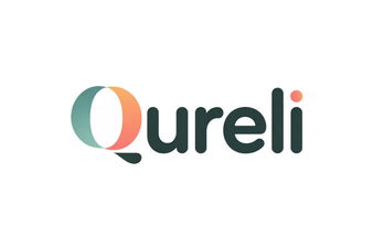 Qureli.com - Creative brandable domain for sale