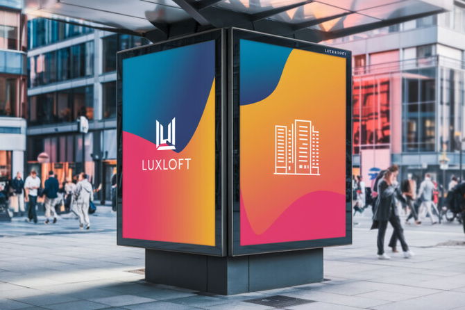LuxLoft.com