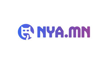 nya logo