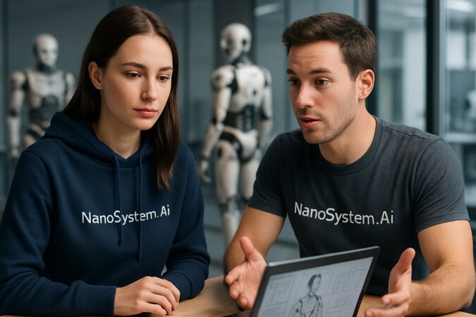 NanoSystem.Ai — 5