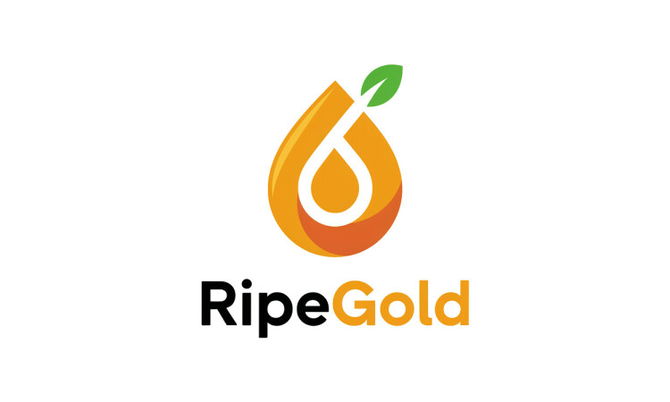 RipeGold.com