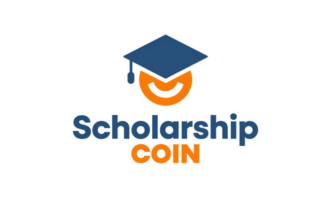 ScholarshipCoin.com