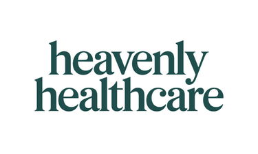 HeavenlyHealthcare.com - Creative brandable domain for sale