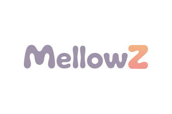 mellowz.com