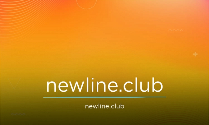 Newline.club
