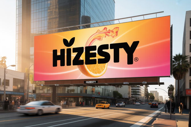 HiZesty.com