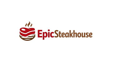EpicSteakhouse logo