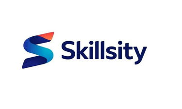 Skillsity.com - Creative brandable domain for sale