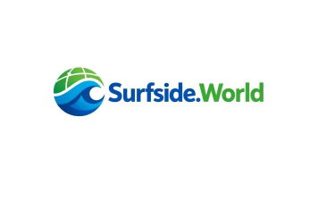 Surfside logo