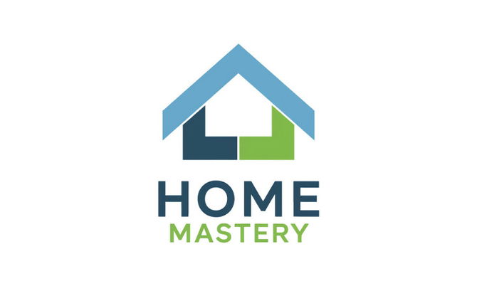 HomeMastery.com