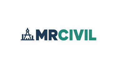 MrCivil.com - Creative brandable domain for sale
