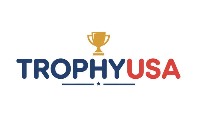 TrophyUSA.com