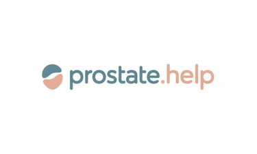 Prostate.Help is for sale