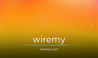 WireMy.com