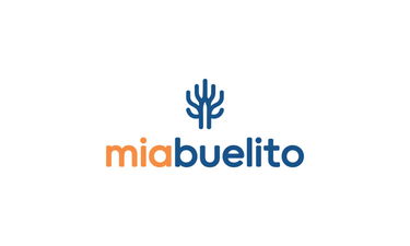 MiAbuelito.com - Creative brandable domain for sale