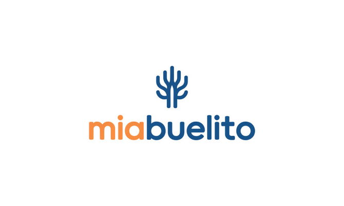 MiAbuelito.com