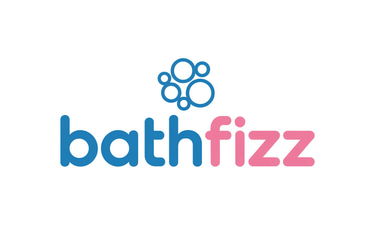 BathFizz.com