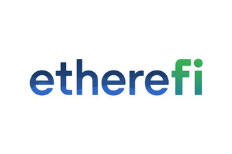 Etherefi.com