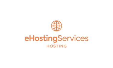 eHostingServices.com - Creative brandable domain for sale