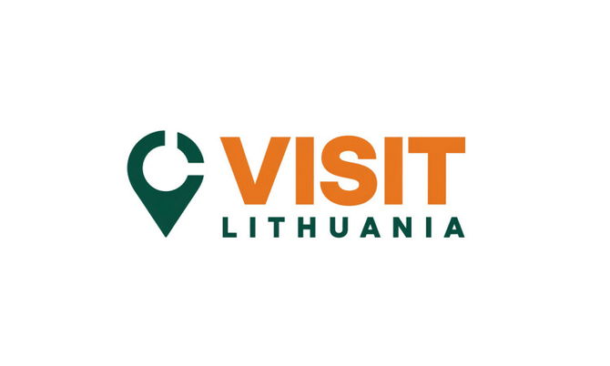 VisitLithuania.com