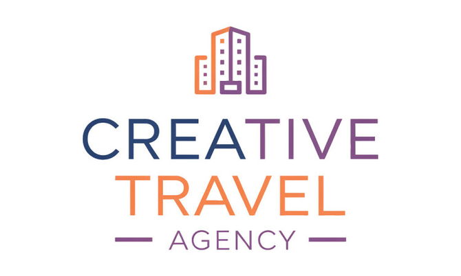 CreativeTravelAgency.com