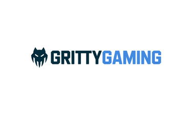 GrittyGaming.com - Creative brandable domain for sale
