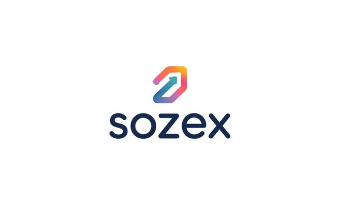 Sozex.com