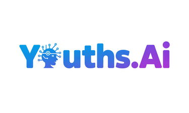 Youths logo