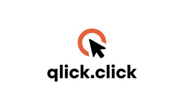 Qlick.Click