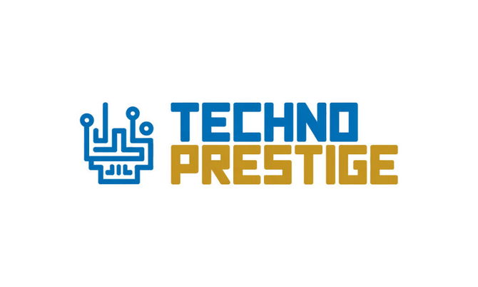 TechnoPrestige.com
