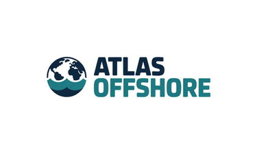 AtlasOffshore.com