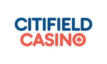 CitifieldCasino.bet - Creative brandable domain for sale