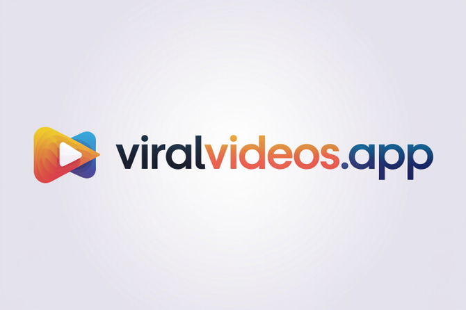 ViralVideos.app