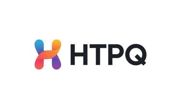 HTPQ.com