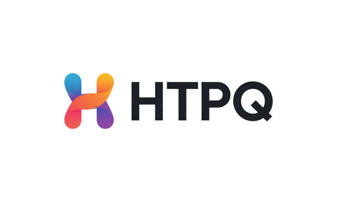 HTPQ.com