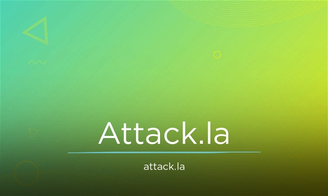 Attack.la