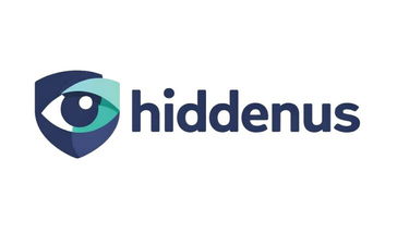 hiddenus.com - Creative brandable domain for sale