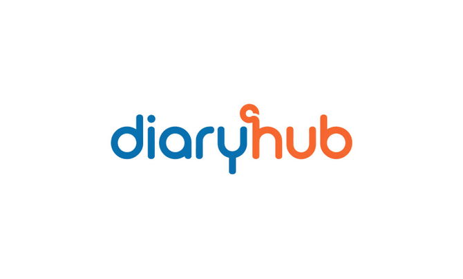 DiaryHub.com