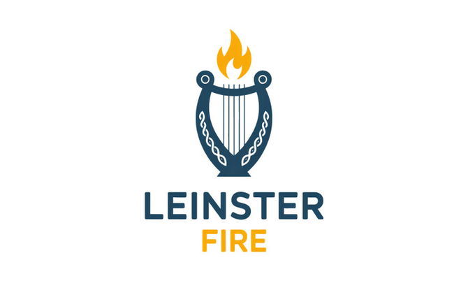 LeinsterFire.com