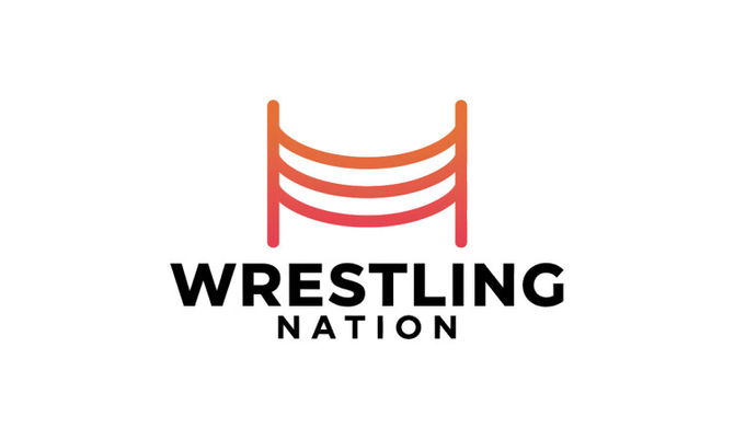 WrestlingNation.com