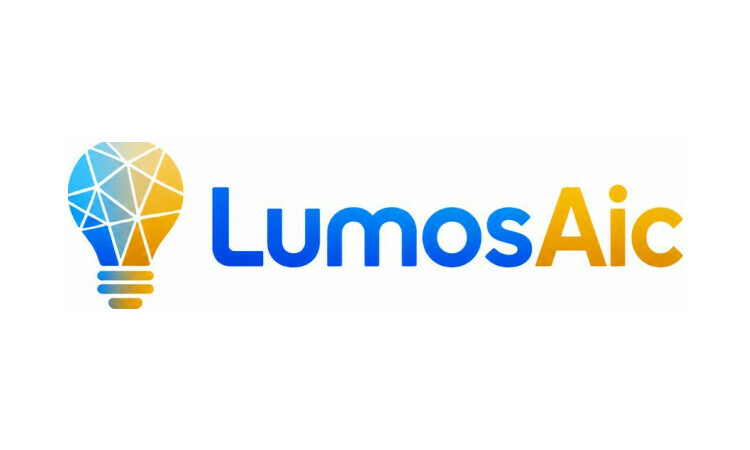 LumosAic logo