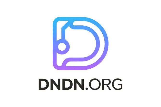 DNDN.org