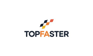 TopFaster.com