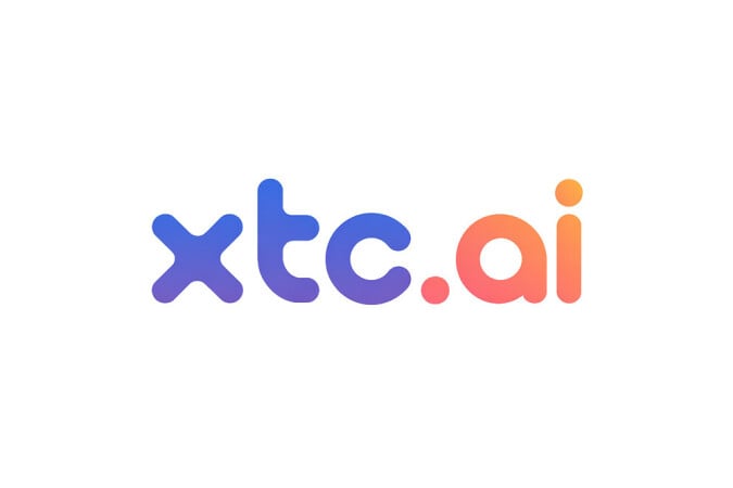 XTC logo