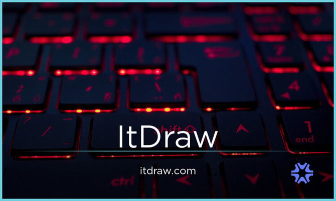ITDraw.com