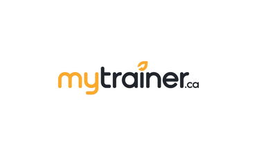 MYTRAINER.CA - Creative brandable domain for sale