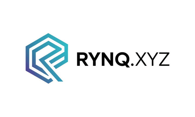 Rynq.xyz